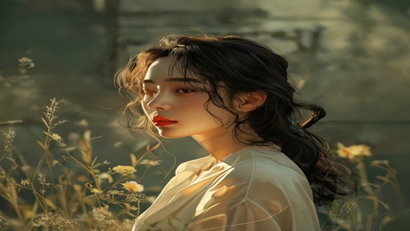 엉뚱한 발명가의 실패담 – 제241화