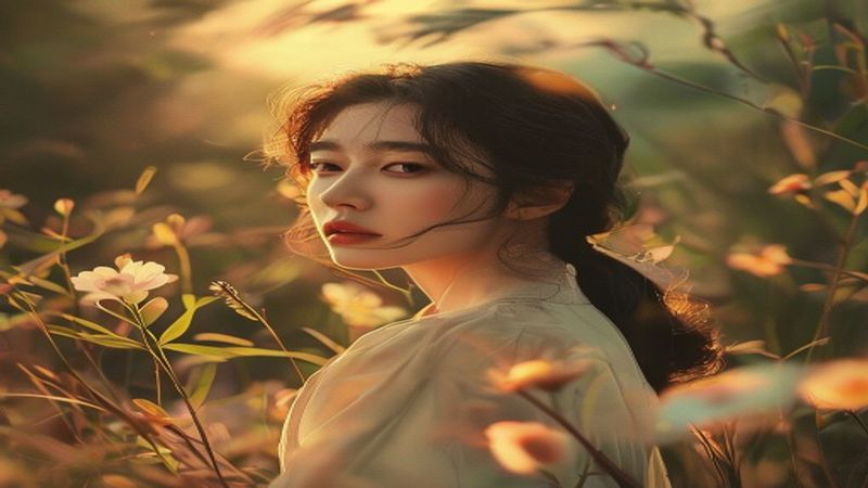 봄바람이 전해준 소식 – 제75화