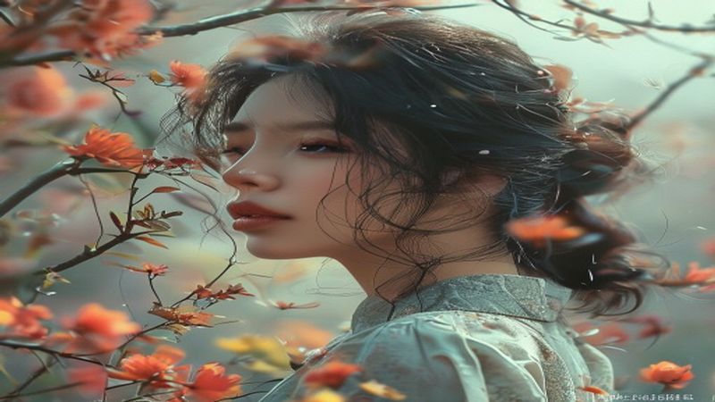 잊혀진 계절의 요정 – 제203화