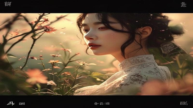 잊혀진 계절의 요정 – 제358화