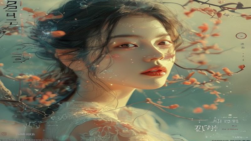 잊혀진 계절의 요정 – 제36화