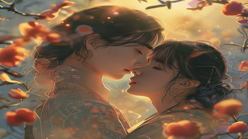 별을 쫓는 아이들 – 제92화