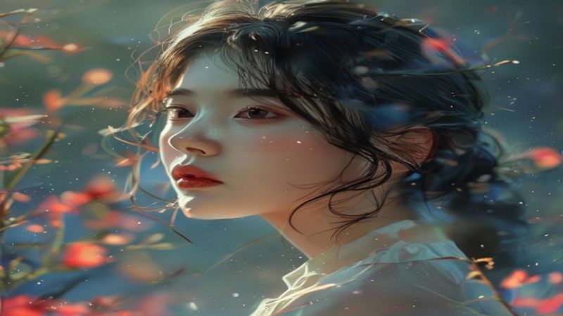 별을 쫓는 아이들 – 제85화