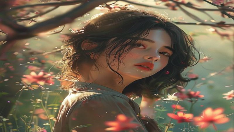 별을 쫓는 아이들 – 제271화
