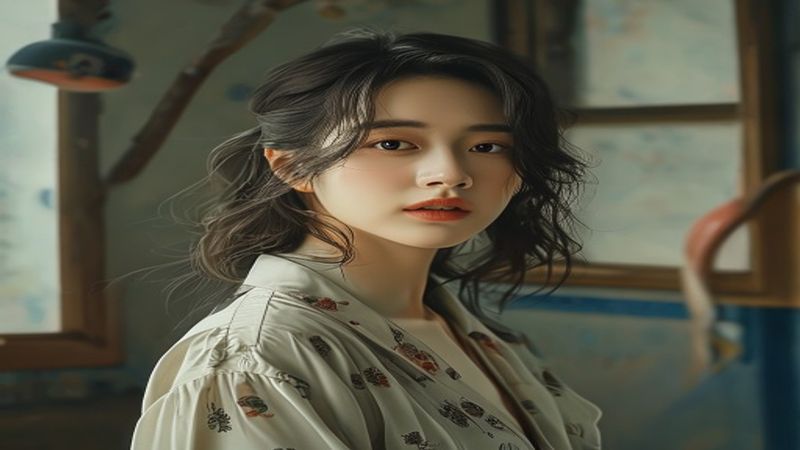 엉뚱한 발명가의 실패담 – 제317화